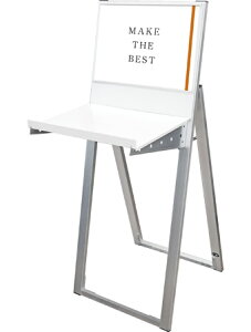 ՐH bNX^hŔ A3zCg RASK-A3YW | { fBXvCX^h L{[h X܊Ŕ ēf f |