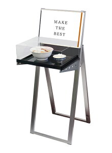 ՐH bNX^hŔ A3ubN(AN{bNXt) RASKA-A3YB | { fBXvCX^h L{[h X܊Ŕ ēf f |