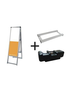 ��֐��H �{�[�h�X�^���h �o���E�X�X�^���h�Ŕ� �A���~������ 300×900���� �E�G�C�g�A�[���E���^���N�Z�b�g VASKAP-300X900R-3SET | ���{�� �L���{�[�h �X�܊Ŕ� �ē��f���� �f�� |