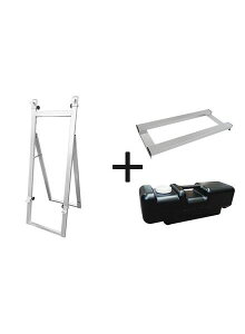 ��֐��H �p�l���X�^���h �A���~�j���[�C�[�[��M �E�G�C�g�A�[���E���^���N�Z�b�g ANEZ-M-3SET | ���{�� �L���{�[�h �X�܊Ŕ� �ē��f���� �f�� |