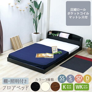 FV؍H TOMOZAWA { ƖttAxbh |PbgRC}bgt (190-172BDG) | Y fUC  CeA gȒP  Q Ƌ gU؍H |