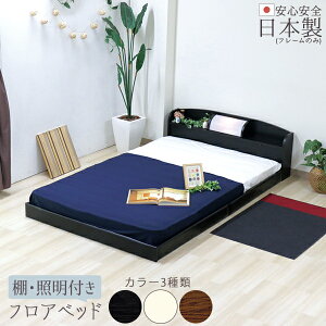 FV؍H TOMOZAWA { ƖttAxbh k[|PbgRC}bgt (190-172BDH) | Y fUC  CeA gȒP  Q Ƌ gU؍H |