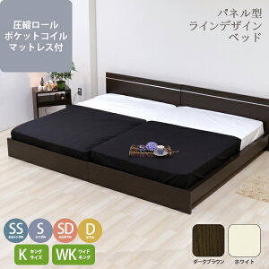 FV؍H TOMOZAWA { pl^CfUCxbh k[|PbgRC}bgXt (284-172BDG) | Y fUC  CeA gȒP  Q Ƌ gU؍H |