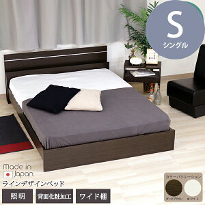 FV؍H TOMOZAWA { I ƖtCfUCxbh {lRCXvO}bgXt (285-108165) | Y fUC  CeA gȒP  Q Ƌ gU؍H |