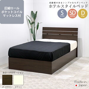 FV؍H TOMOZAWA { zeX^Cxbh k[|PbgRC}bgXt (309-172BDG) | Y fUC  CeA gȒP  Q Ƌ gU؍H |