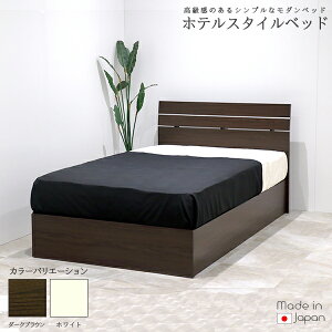 FV؍H TOMOZAWA { zeX^Cxbh k[|PbgRC}bgXt (309-172BDH) | Y fUC  CeA gȒP  Q Ƌ gU؍H |