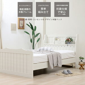 FV؍H TOMOZAWA { I RZg Ɩt Jg[Plxbh {lRCXvO}bgXt (318-10816B) | Y fUC  CeA gȒP  Q 