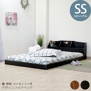 FV؍H TOMOZAWA { I Ɩ RZgt fUC tAxbh k[ |Pbg{lRC}bgXt (320-16324D) | Y fUC  CeA gȒP  