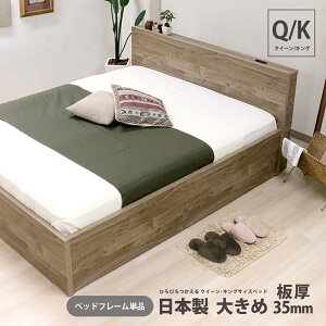 FV؍H TOMOZAWA { fUC NC[ LO xbh Be[Wi` t[Pi (389-R06) | Y fUC  CeA gȒP  Q Ƌ gU؍H |