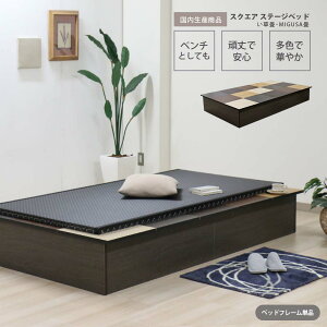 FV؍H TOMOZAWA { XNGAXe[Wxbh Iׂt (391-TATAMI) | Y fUC  CeA gȒP  Q Ƌ gU؍H |