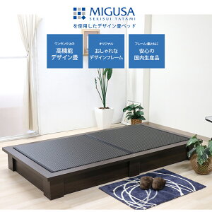 FV؍H TOMOZAWA { ZLXCMIGUSAgp fUCxbh (392-MIGUSA) | Y fUC  CeA gȒP  Q Ƌ gU؍H |