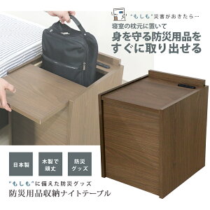 FV؍H TOMOZAWA { hЗpi [ iCge[u (CAB-03) | Y fUC  CeA gȒP  Ƌ gU؍H |