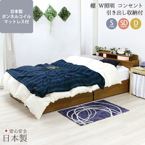 FV؍H TOMOZAWA { I_uƖRZgotxbh {lRCXvO}bgXt (K22-10816B) | Y fUC  CeA gȒP  Q Ƌ gU