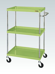 �y�ԏ�n���z�T�J�G SAKAE CS�p�[�����S���i���ʃ^�C�v�j CSP-90123 (321206) (�d��:27kg) | �H�� ���[ �K���[�W ���� �H�� ������ ��ƃX�y�[�X �m�� �ړ��� ���b�N ������ �V�F���t ���[���S�� �����e