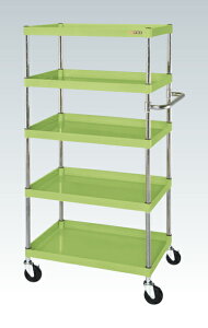 �y�ԏ�n���z�T�J�G SAKAE CS�p�[�����S���i���ʃ^�C�v�j CSP-90155 (321209) (�d��:42kg) | �H�� ���[ �K���[�W ���� �H�� ������ ��ƃX�y�[�X �m�� �ړ��� ���b�N ������ �V�F���t ���[���S�� �����e