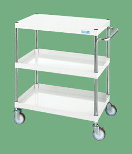 �y�ԏ�n���z�T�J�G SAKAE CS�p�[�����S���i���ʃ^�C�v�E���i�������t�j CSP-90123YNUW (322726) (�d��:27kg) | �H�� ���[ �K���[�W ���� �H�� ������ ��ƃX�y�[�X �m�� �ړ��� ���b�N ������ ���[��