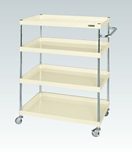 �y�ԏ�n���z�T�J�G SAKAE CS�p�[�����S���i�y�ʃ^�C�v�j CSP-90154LNUI (320266) (�d��:34kg) | �H�� ���[ �K���[�W ���� �H�� ������ ��ƃX�y�[�X �m�� �ړ��� ���b�N ������ �V�F���t ���[���S�� ��
