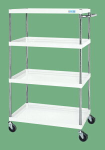 �y�ԏ�n���z�T�J�G SAKAE CS�p�[�����S���i���ʃ^�C�v�j CSP-90154W (321228) (�d��:35kg) | �H�� ���[ �K���[�W ���� �H�� ������ ��ƃX�y�[�X �m�� �ړ��� ���b�N ������ �V�F���t ���[���S�� ����