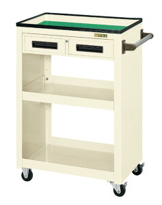 �y�ԏ�n���z�T�J�G SAKAE �p�l�����S���i�V�M�^�E���o���j PMW-4CI (20875) (�d��:29kg) | �H�� ���[ �K���[�W ���� �H�� ������ ��ƃX�y�[�X �m�� �ړ��� ���b�N ������ �V�F���t ���[���S�� ��