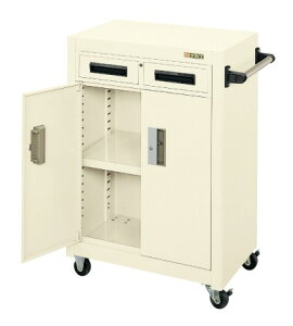 �y�ԏ�n���z�T�J�G SAKAE �p�l�����S���i�V�t���b�g�E���o���E���t�j PMW-7AI (20736) (�d��:34kg) | �H�� ���[ �K���[�W ���� �H�� ������ ��ƃX�y�[�X �m�� �ړ��� ���b�N ������ �V�F���t ���[