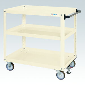 �y�ԏ�n���z�T�J�G SAKAE �X�[�p�[���S���i�v���[�g���L���X�^�[�^�C�v�j SAP-90883FNUI (342038) (�d��:25kg) | �H�� ���[ �K���[�W ���� �H�� ������ ��ƃX�y�[�X �m�� �ړ��� ���b�N ������ ���[��