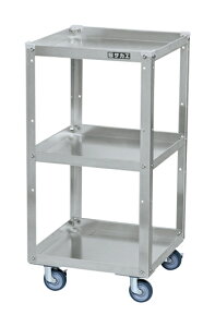 �y�ԏ�n���z�T�J�G SAKAE �A���~�X�y�V�������S�� SPF-03SEJAL (27763) (�d��:5.6kg) | �H�� ���[ �K���[�W ���� �H�� ������ ��ƃX�y�[�X �m�� �ړ��� ���b�N ������ �V�F���t ���[���S�� �����e�i��