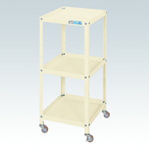 �y�ԏ�n���z�T�J�G SAKAE �X�y�V�������S���y�ʃ^�C�v SR-44813NUI (340166) (�d��:10kg) | �H�� ���[ �K���[�W ���� �H�� ������ ��ƃX�y�[�X �m�� �ړ��� ���b�N ������ �V�F���t ���[���S�� �����e
