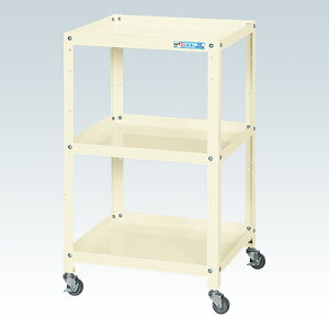 �y�ԏ�n���z�T�J�G SAKAE �X�y�V�������S���y�ʃ^�C�v SR-44813EI (340162) (�d��:10kg) | �H�� ���[ �K���[�W ���� �H�� ������ ��ƃX�y�[�X �m�� �ړ��� ���b�N ������ �V�F���t ���[���S�� �����e