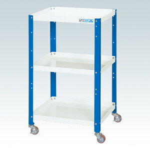 �y�ԏ�n���z�T�J�G SAKAE �X�y�V�������S���y�ʃ^�C�v SR-44813NUWB (340625) (�d��:10kg) | �H�� ���[ �K���[�W ���� �H�� ������ ��ƃX�y�[�X �m�� �ړ��� ���b�N ������ �V�F���t ���[���S�� ����