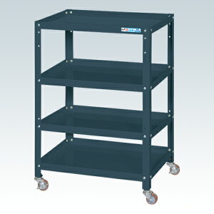 �y�ԏ�n���z�T�J�G SAKAE �X�y�V�������S���y�ʃ^�C�v SR-43884NUD (340351) (�d��:10kg) | �H�� ���[ �K���[�W ���� �H�� ������ ��ƃX�y�[�X �m�� �ړ��� ���b�N ������ �V�F���t ���[���S�� �����e