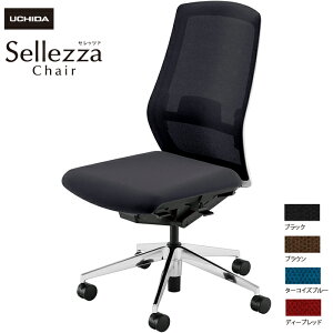 cms/UCHIDA ItBX`FA Sellezza/Zbc@ SA-300ML-WSA IȂ o[t ~bNXhbV4F | c E`_ UCHIDA CeA G pi gbvWp fXN`FA [N`F