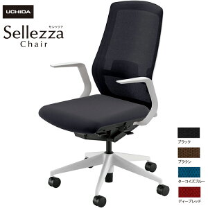 cms/UCHIDA ItBX`FA Sellezza/Zbc@ SA-310ML-WS L^It o[t ~bNXhbV4F | c E`_ UCHIDA CeA G pi gbvWp fXN`FA [N`F