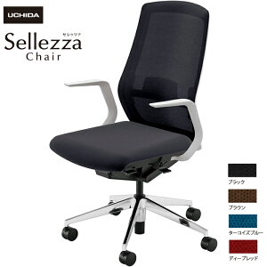 cms/UCHIDA ItBX`FA Sellezza/Zbc@ SA-310ML-WSA L^It o[t ~bNXhbV4F | c E`_ UCHIDA CeA G pi gbvWp fXN`FA [N`