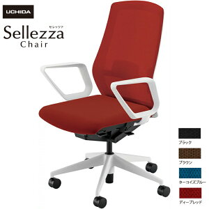 cms/UCHIDA ItBX`FA Sellezza/Zbc@ SA-330ML-WS RIt o[t ~bNXhbV4F | c E`_ UCHIDA gbvWp fXN`FA [N`FA rWlX`FA ItBX 