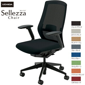 cms/UCHIDA ItBX`FA Sellezza/Zbc@ SA-340ML-BS FAJIt o[t X^_[hbV8F | c E`_ gbvWp fXN`FA [N`FA rWlX`FA p\R`