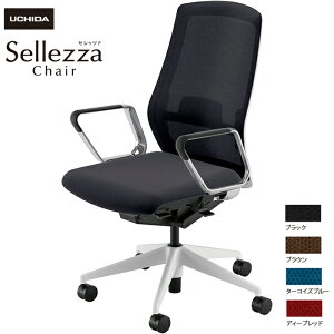 cms/UCHIDA ItBX`FA Sellezza/Zbc@ SA-360ML-WS ARPIt o[t ~bNXhbV4F | c E`_ UCHIDA CeA G pi gbvWp fXN`FA [N`F
