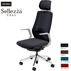 cms/UCHIDA ItBX`FA Sellezza/Zbc@ SA-710ML-WSA L^It o[t ~bNXhbV4F | c E`_ UCHIDA CeA G pi gbvWp fXN`FA [N`