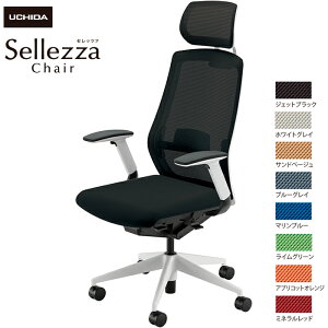 cms/UCHIDA ItBX`FA Sellezza/Zbc@ SA-740ML-WS FAJIt o[t X^_[hbV8F | c E`_ gbvWp fXN`FA [N`FA rWlX`FA p\R`