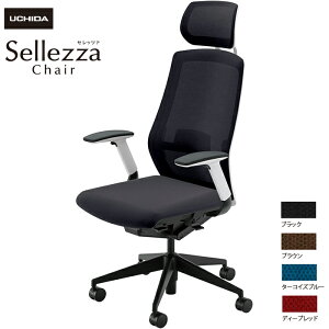 cms/UCHIDA ItBX`FA Sellezza/Zbc@ SA-740ML-WSB FAJIt o[t ~bNXhbV4F | c E`_ UCHIDA CeA G pi gbvWp fXN`FA [N`F
