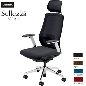 cms/UCHIDA ItBX`FA Sellezza/Zbc@ SA-740ML-WSA FAJIt o[t ~bNXhbV4F | c E`_ UCHIDA CeA G pi gbvWp fXN`FA [N`F