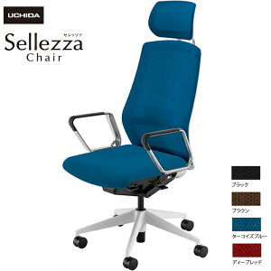 cms/UCHIDA ItBX`FA Sellezza/Zbc@ SA-760ML-WS ARPIt o[t ~bNXhbV4F | c E`_ UCHIDA CeA G pi gbvWp fXN`FA [N`F
