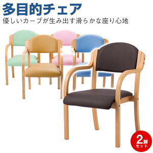 ړIR~jeB`FAy2rZbgz Pick-2C-2 | VD. ړI`FA ؐ`FA A[`FA _CjO`FA ֎q fXN`FA [N`FA Ȗ җp { ҍ H 2r