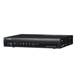 i-PROpIvV GbWXg[WiHDD 2TB×2jDG-EU100/4 [EF-XRF00211] | f Ď h fmF ڗɂ Y }CN ĎJ  ^J  hƃJ J |