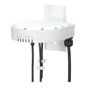 i-PROpIvV LTEʐMjbg WV-PW510 [EF-XRF00208] | f Ď h fmF ڗɂ Y }CN ĎJ  ^J  hƃJ J |