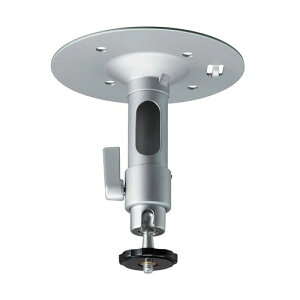 i-PROpIvV Jt WV-Q180UX [EF-XRF00172] | f Ď h fmF ڗɂ Y }CN ĎJ  ^J  hƃJ J |