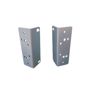 i-PROpIvV bN}Eg WV-Q202UX [EF-XRF00175] | f Ď h fmF ڗɂ Y }CN ĎJ  ^J  hƃJ J |