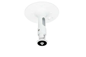 i-PROpIvV Jt WV-QCL102-W [EF-XRF00220] | f Ď h fmF ڗɂ Y }CN ĎJ  ^J  hƃJ J |