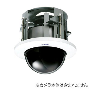 i-PROpIvV JV䖄iNAh[Jo[j WV-QED100C-W [EF-XRF00225] | f Ď h fmF ڗɂ Y }CN ĎJ  ^J  hƃJ J