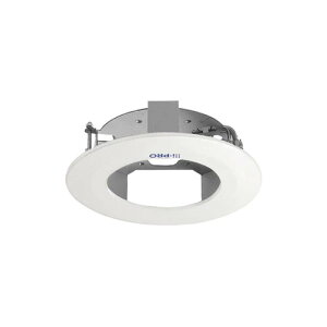 i-PROpIvV JV䖄 WV-QEM100WUX [EF-XRF00222] | f Ď h fmF ڗɂ Y }CN ĎJ  ^J  hƃJ J |
