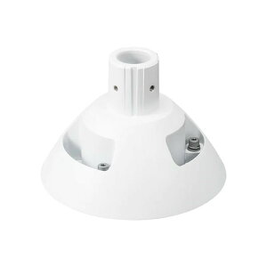 i-PROpIvV J݂艺 WV-QSR504-W [EF-XRF00229] | f Ď h fmF ڗɂ Y }CN ĎJ  ^J  hƃJ J |